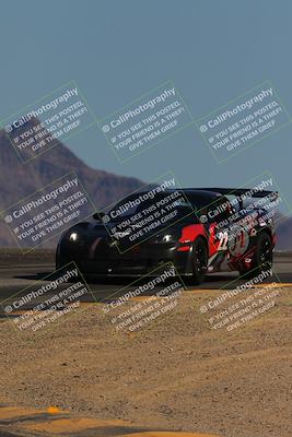 media/Nov-09-2024-Speed Ventures (Sat) [[3963a68c19]]/2-Red Group/Session 3 (Turn 12)/